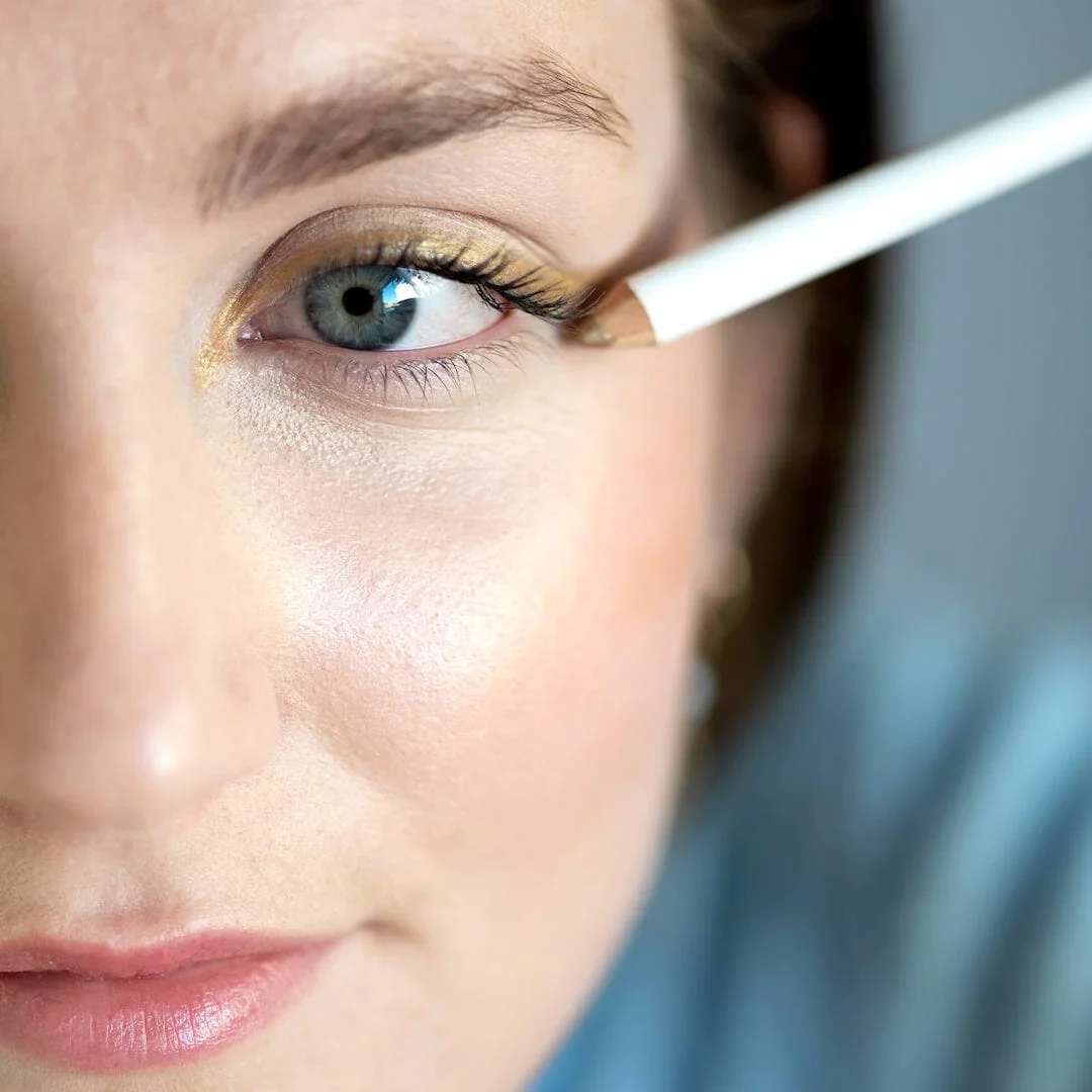 Jojoba Eye Pencil - Image 38