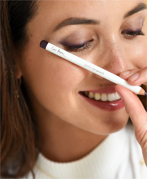 Jojoba Eye Pencil - Image 4