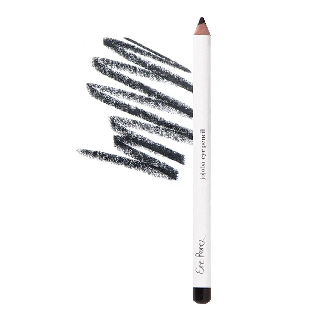 Jojoba Eye Pencil - Image 5