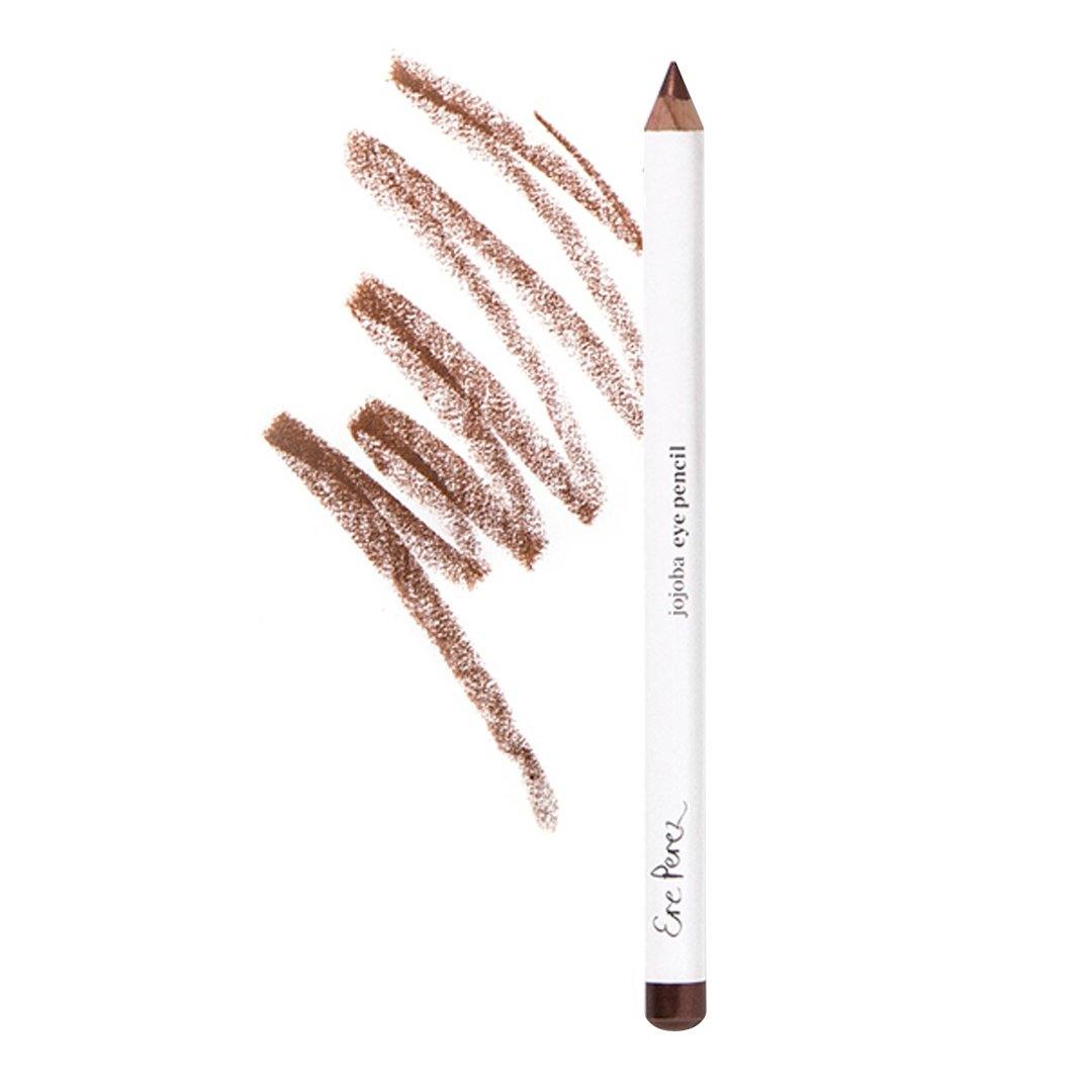 Jojoba Eye Pencil - Image 7