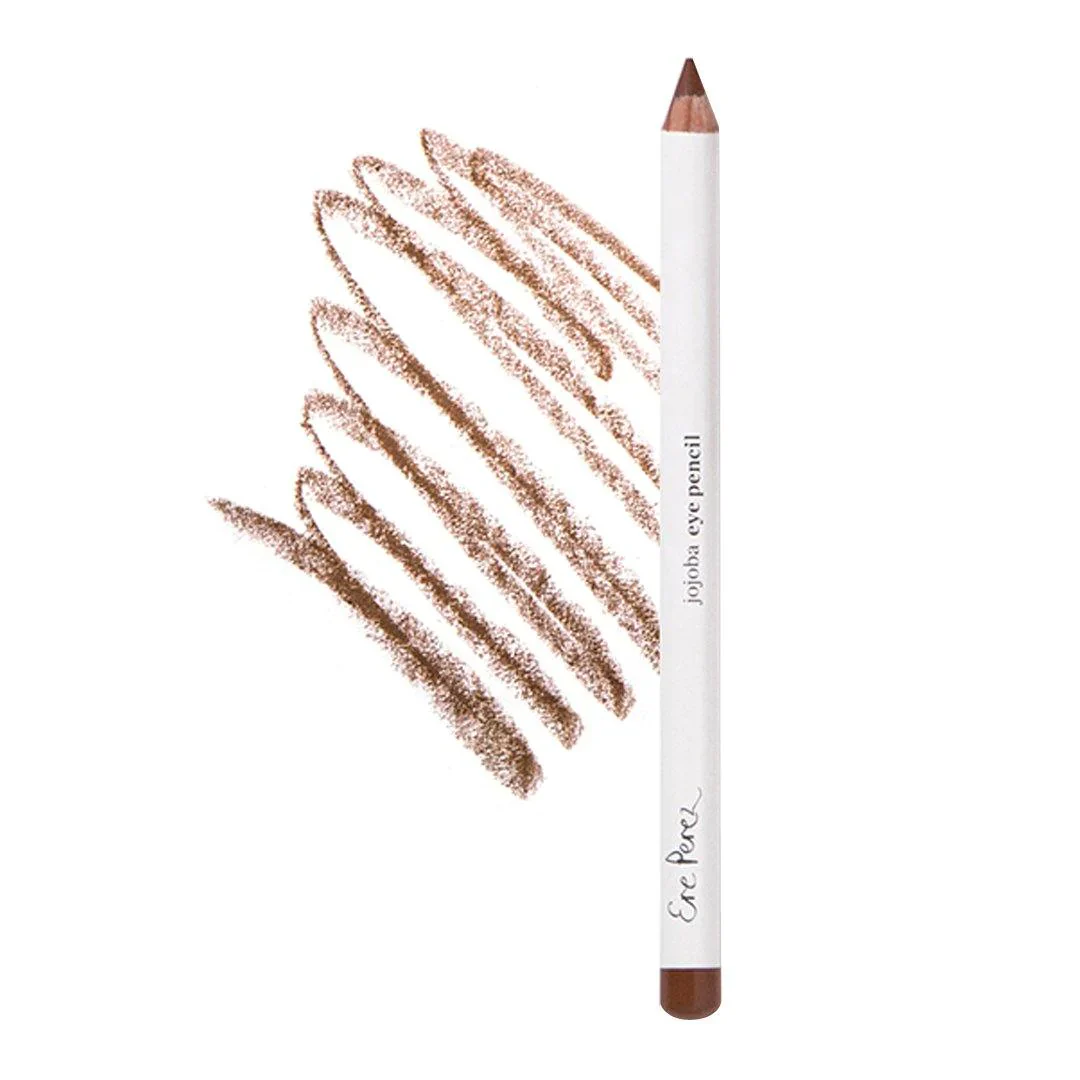 Jojoba Eye Pencil - Image 9