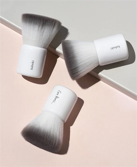 Kabuki Brush - Image 3