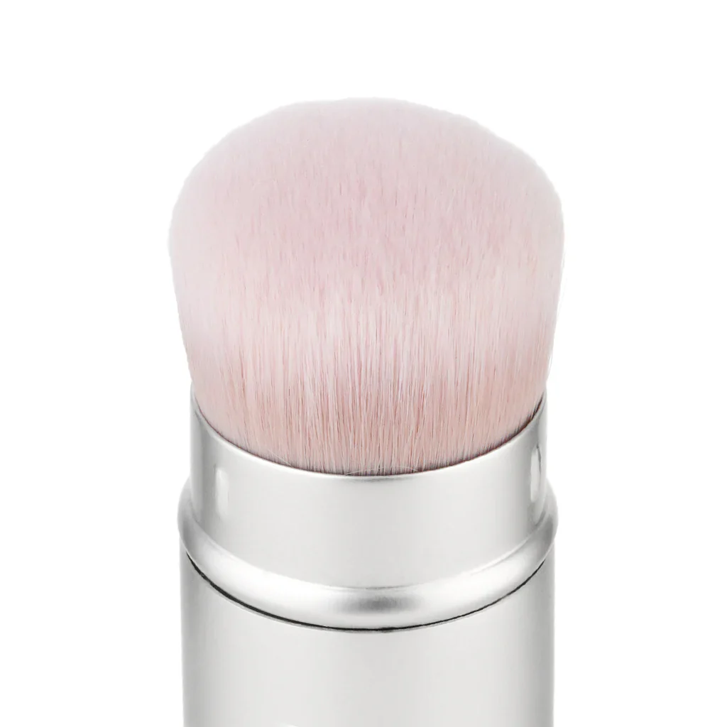 Kabuki Polisher Brush - Image 3