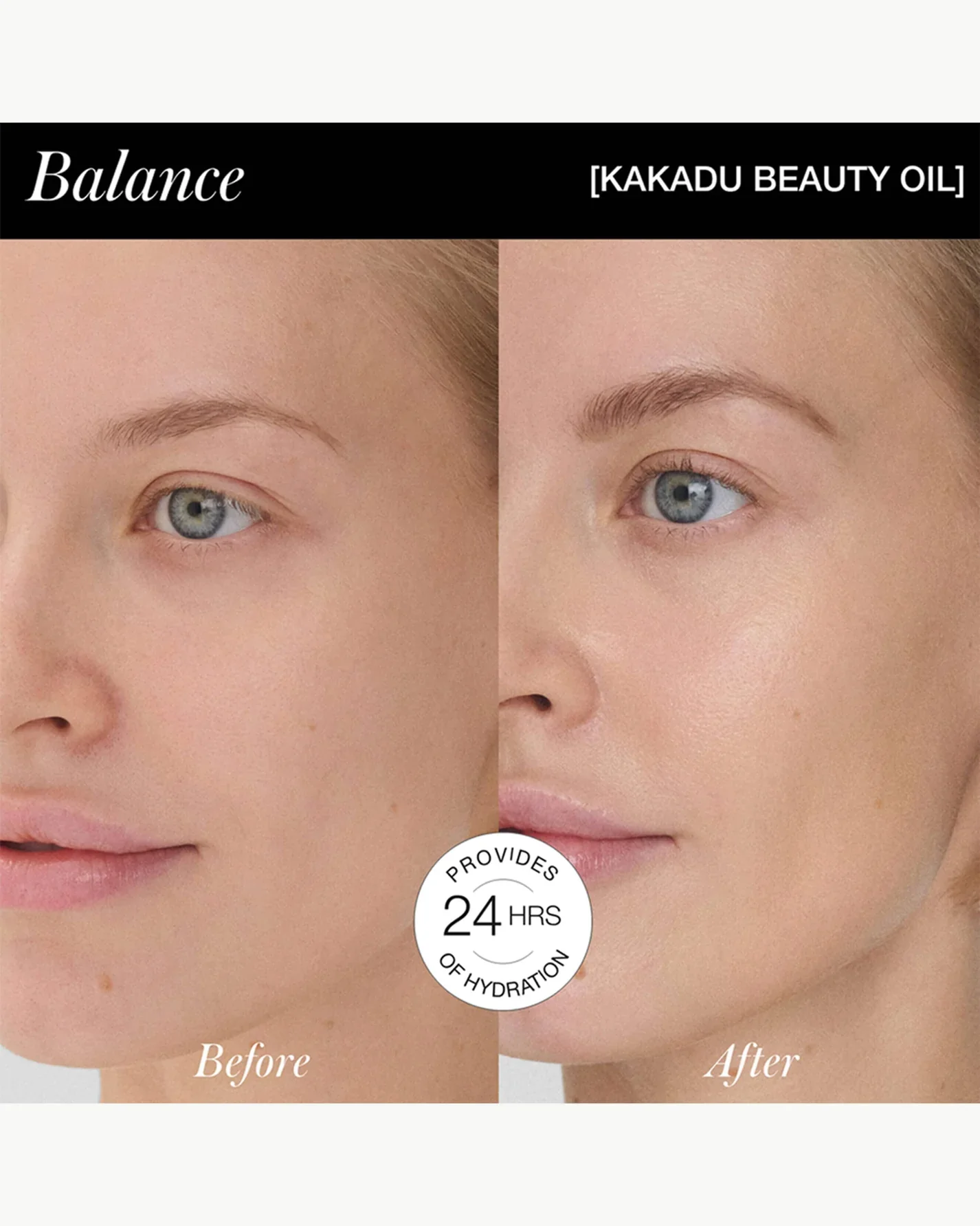 Kakadu Beauty Oil - Image 3