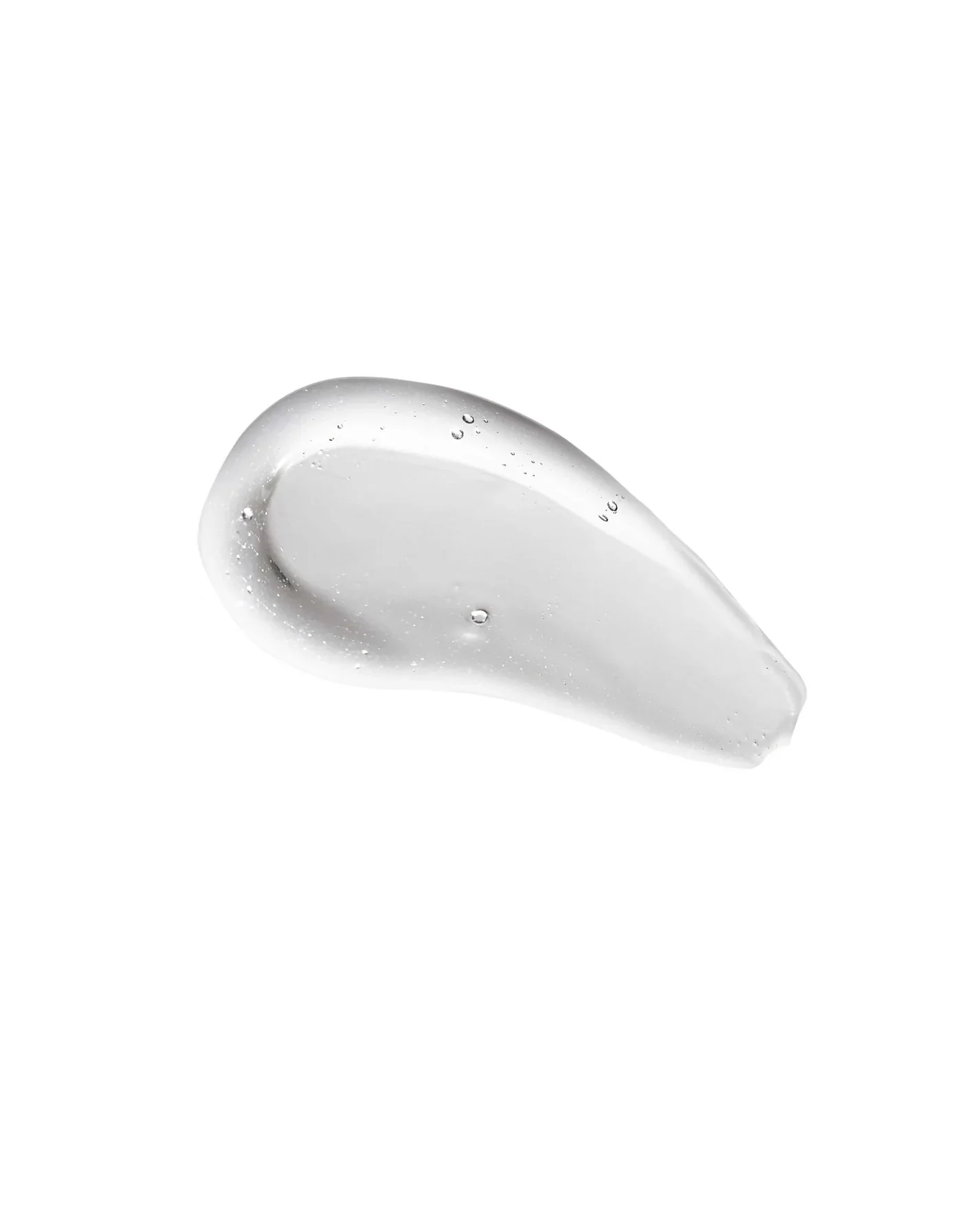 Kakadu Clean Cleansing Gel - Image 3
