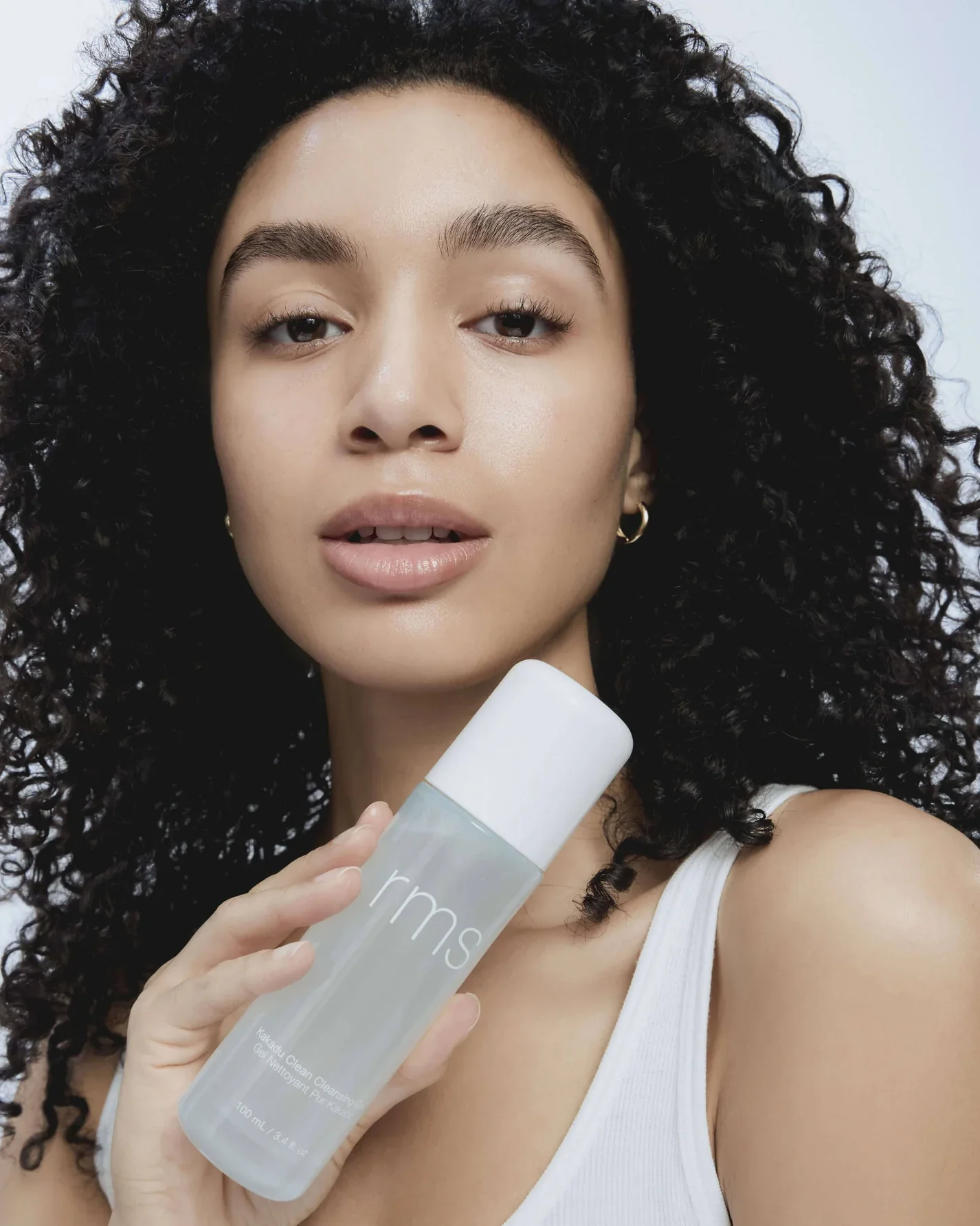 Kakadu Clean Cleansing Gel - Image 7