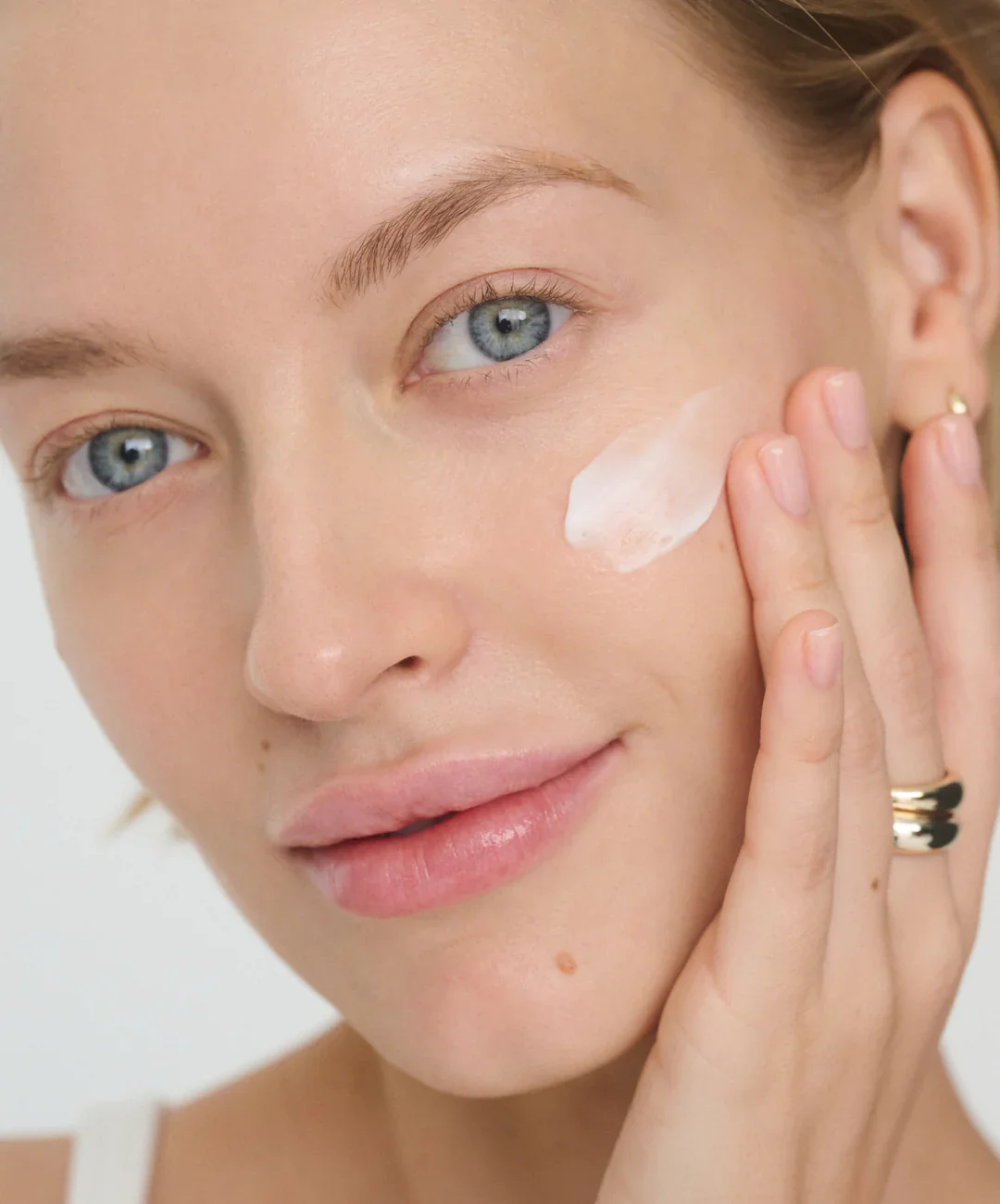 Kakadu Luxe Cream - Image 2