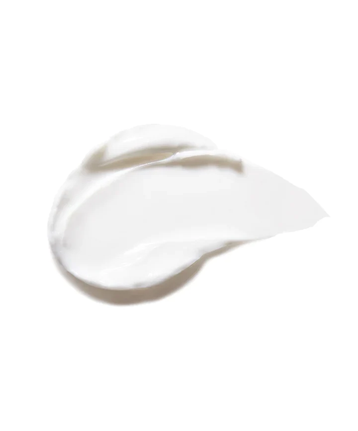 Kakadu Luxe Cream - Image 4
