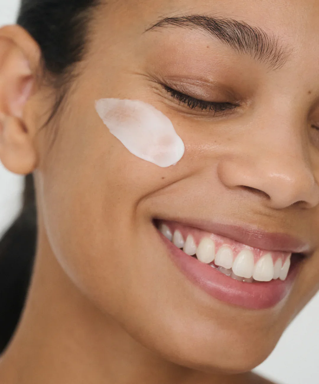 Kakadu Luxe Cream - Image 6