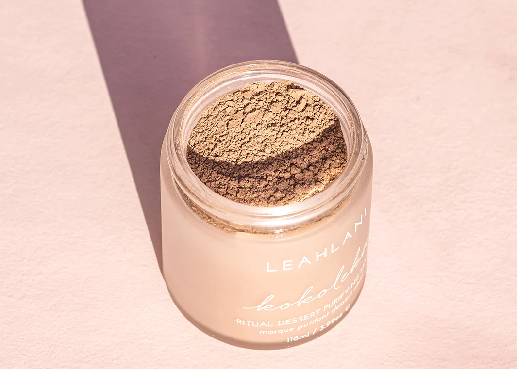 Kokoleka Pore Purifying Mask - Image 2