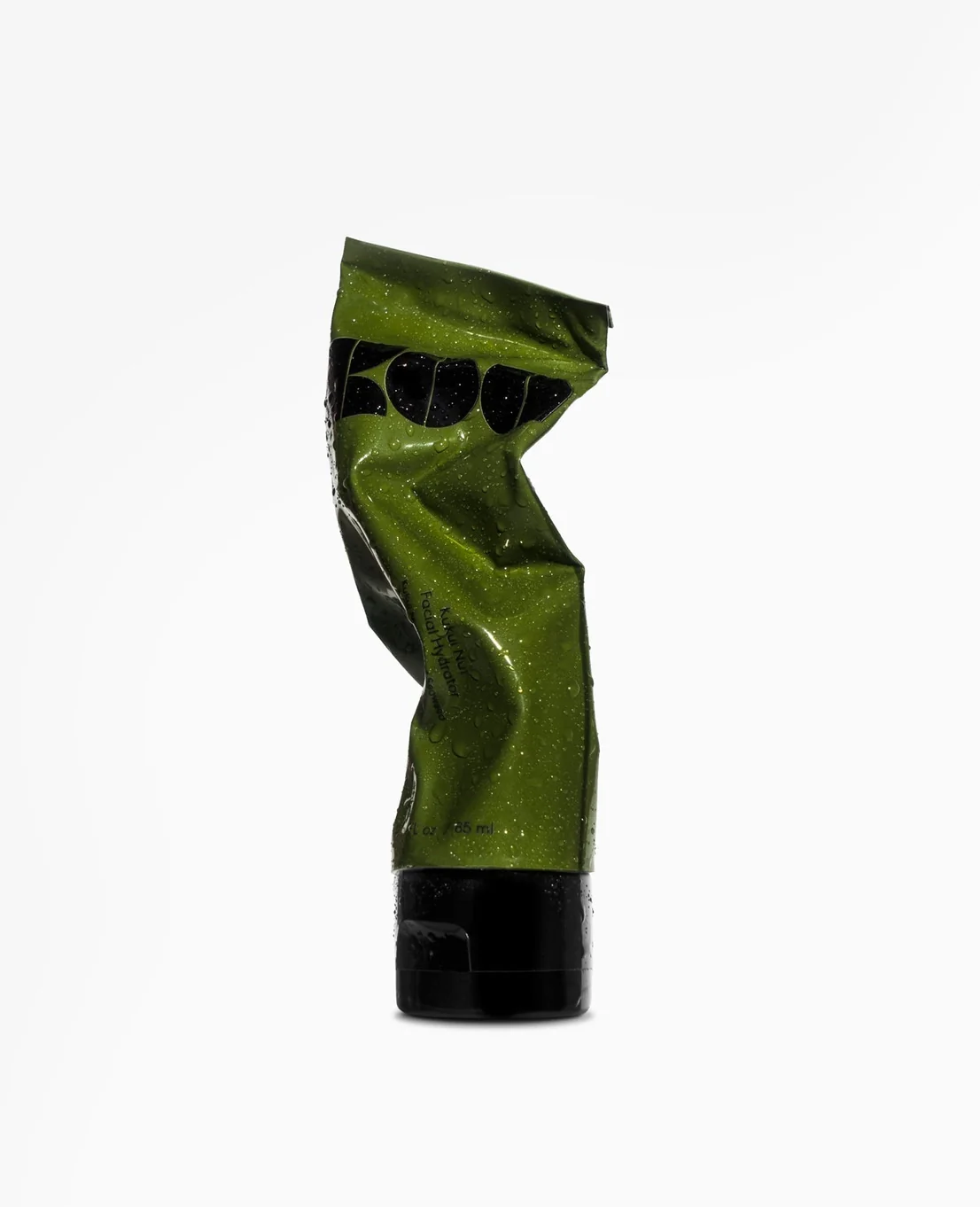 Kukui Nut Facial Hydrator - Image 4