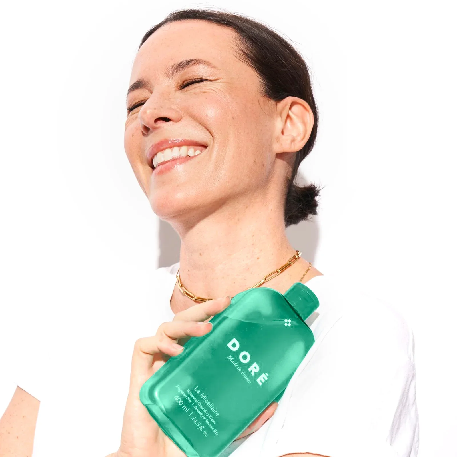 La Micellaire - Micellar Water - Image 5