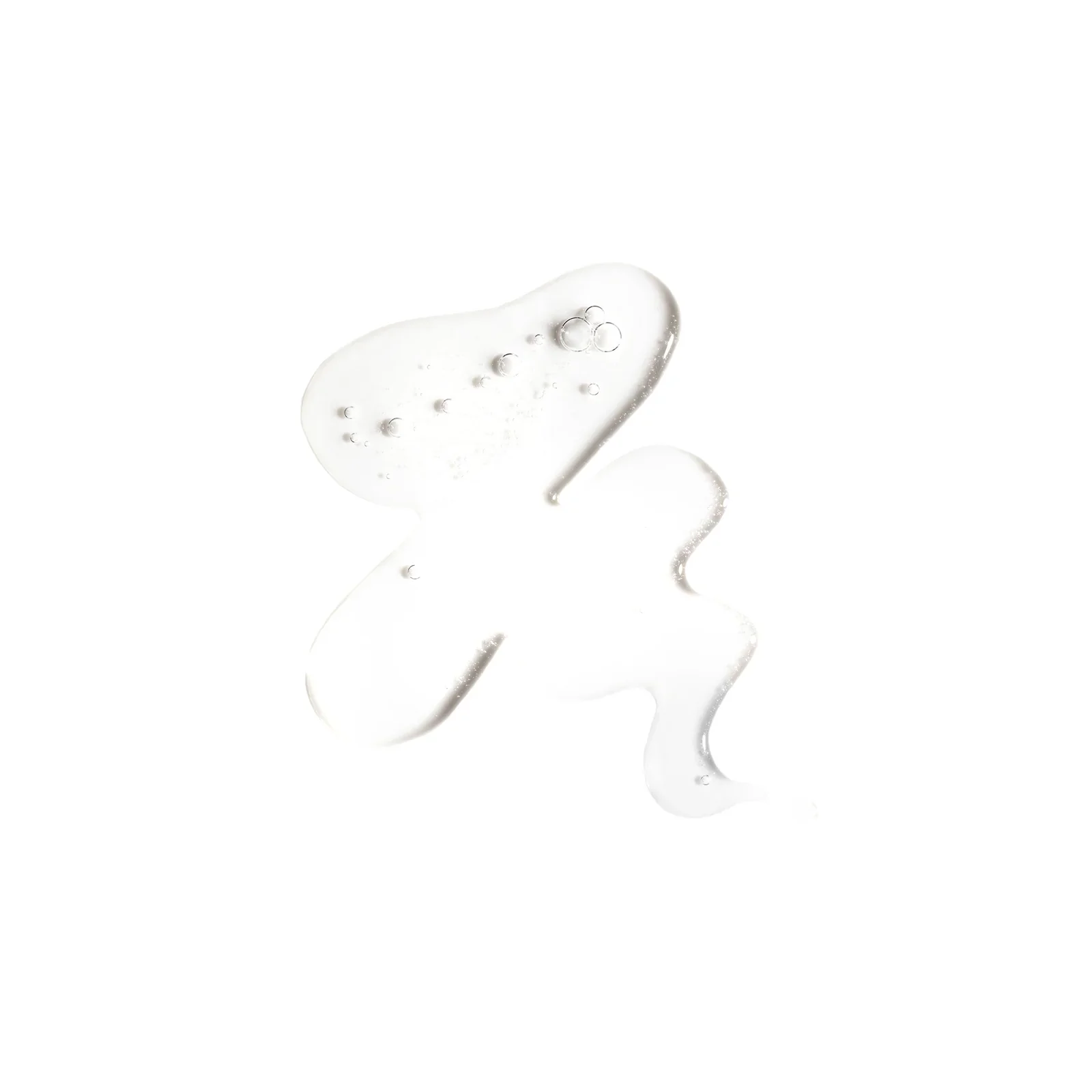 La Micellaire - Micellar Water - Image 6