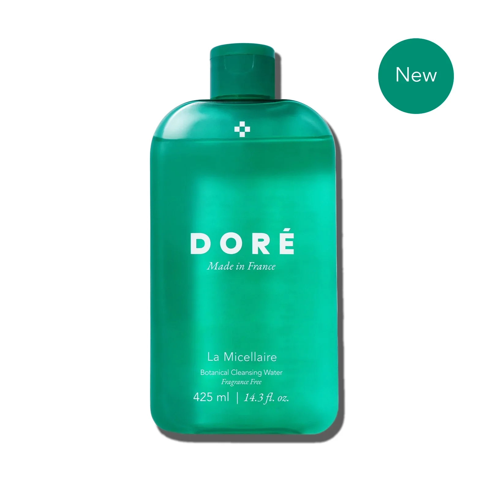 La Micellaire - Micellar Water - Image 7