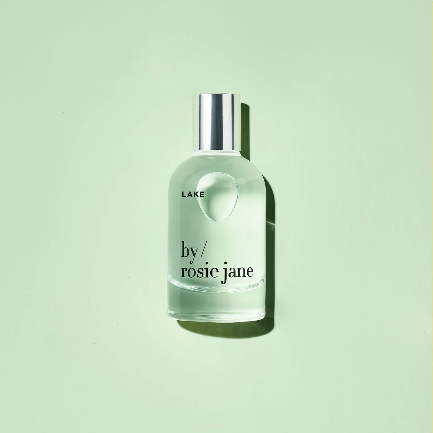 Lake Eau de Parfum - Image 4