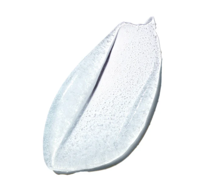 LANEIGE Water Bank Blue Hyaluronic Gel Cream 50ml 1.6 fl. oz. - Image 3