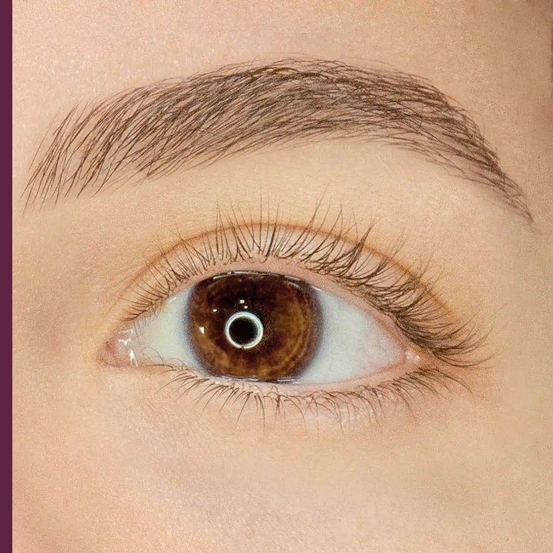 Lash Extension Tubing Mascara - Image 3