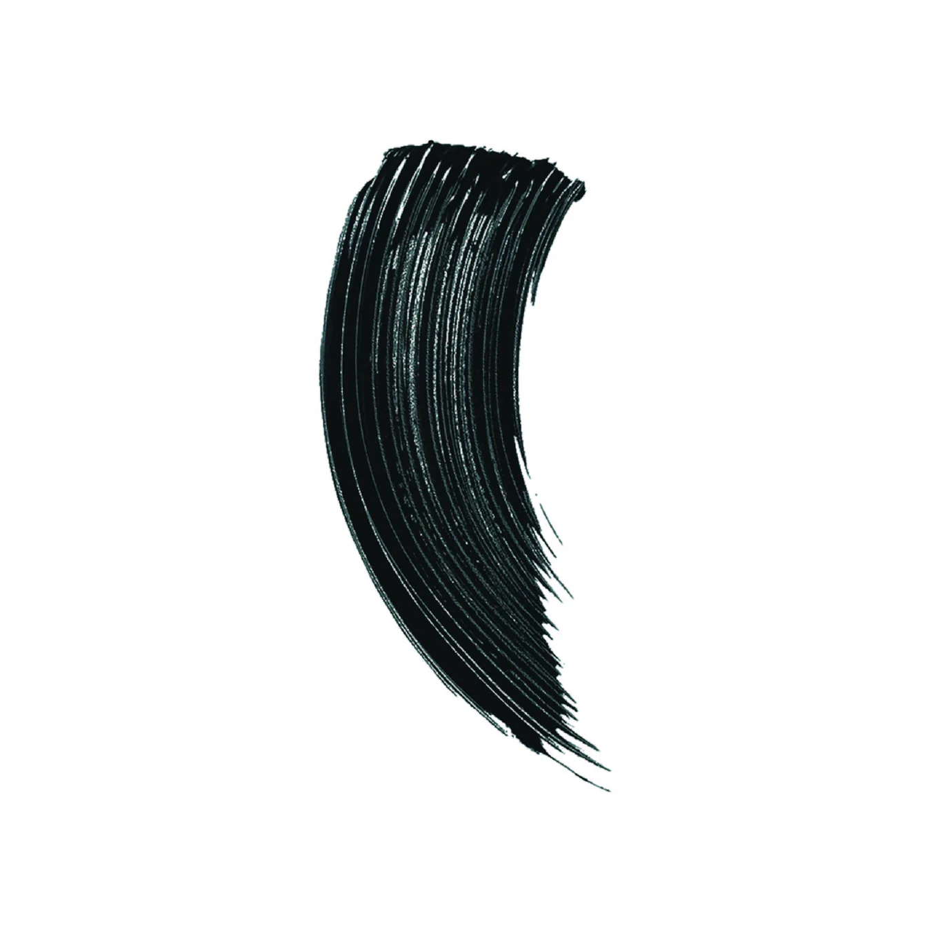 Lash Extension Tubing Mascara - Image 6