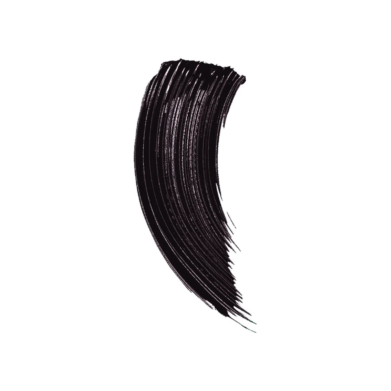 Lash Extension Tubing Mascara - Image 7