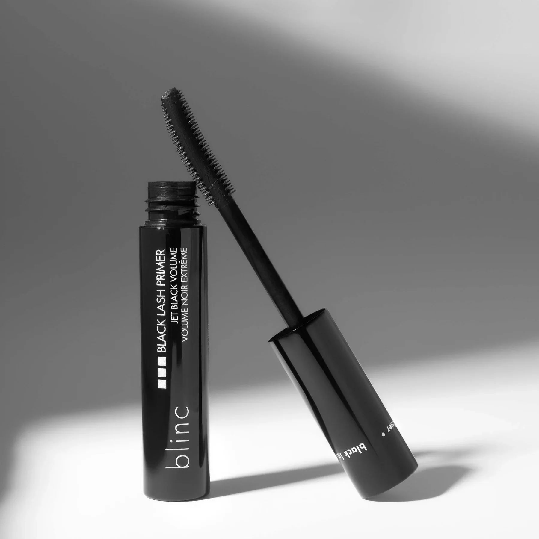 Lash Primer: FS Black - Image 3