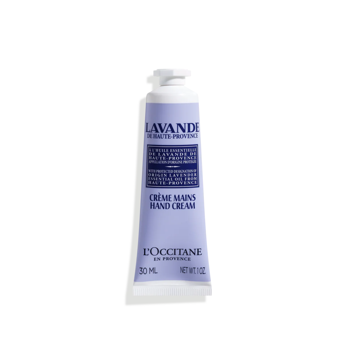 Lavender Hand Cream - Image 6