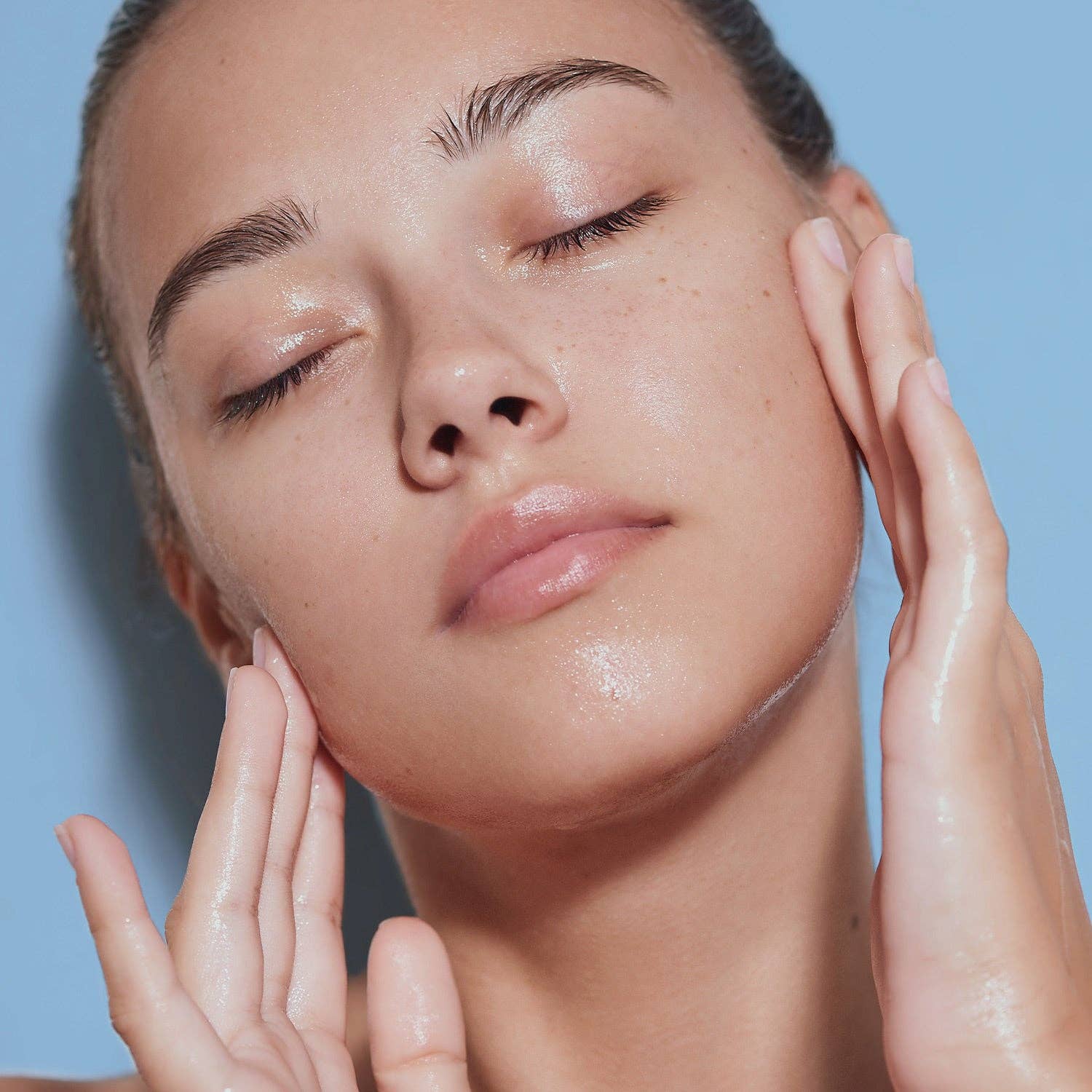 Le Blue Balm - Image 3