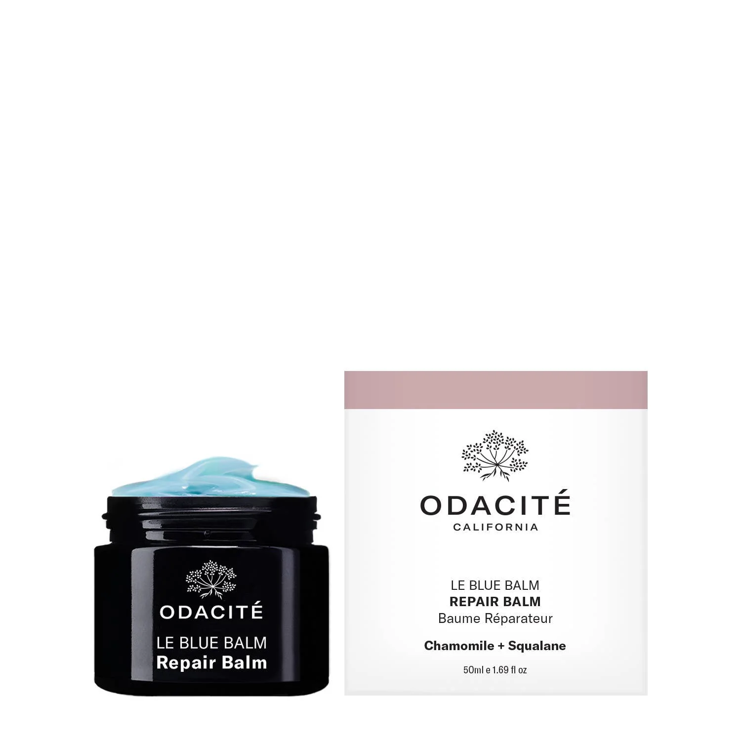Le Blue Balm - Image 4