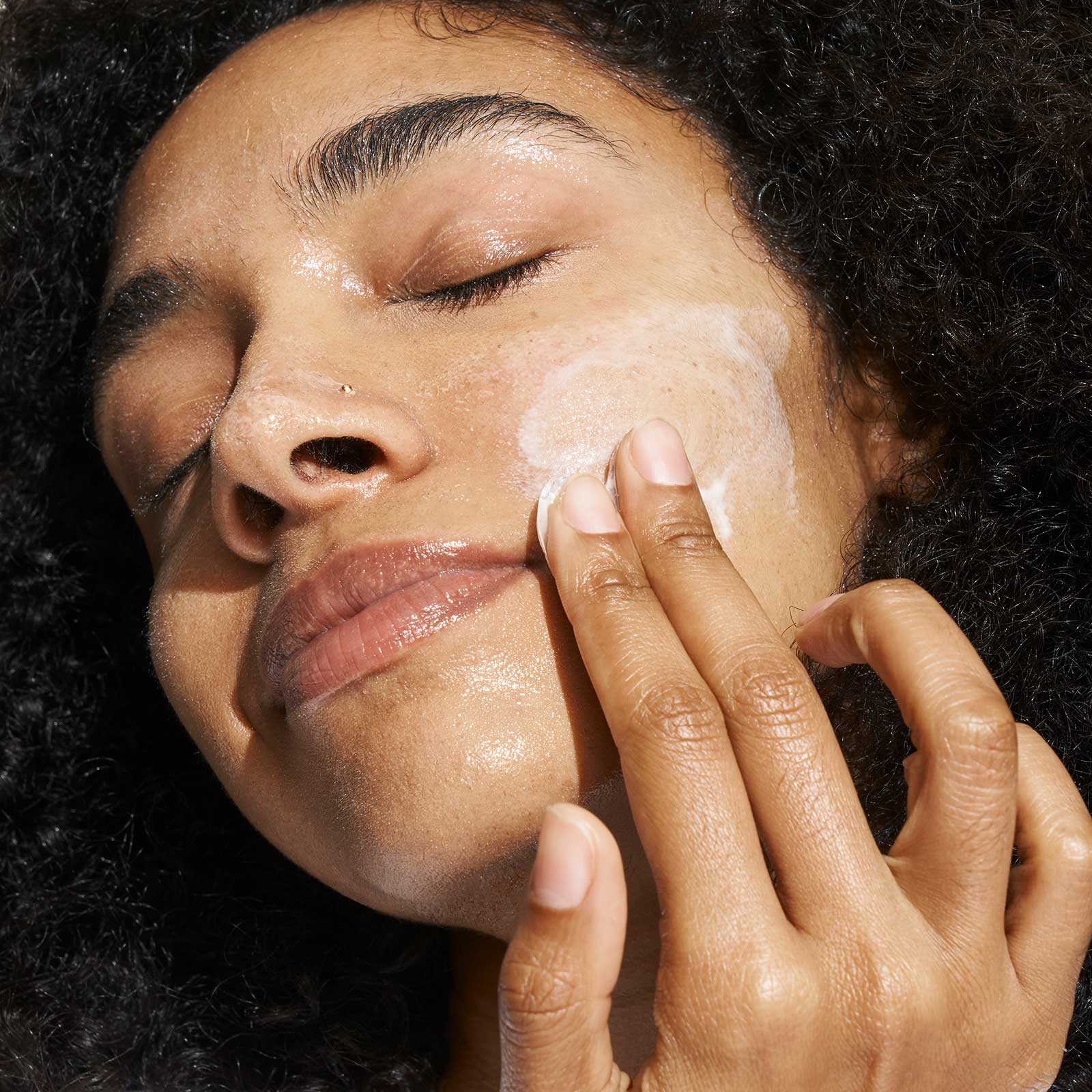 Le Cleanser - Image 2