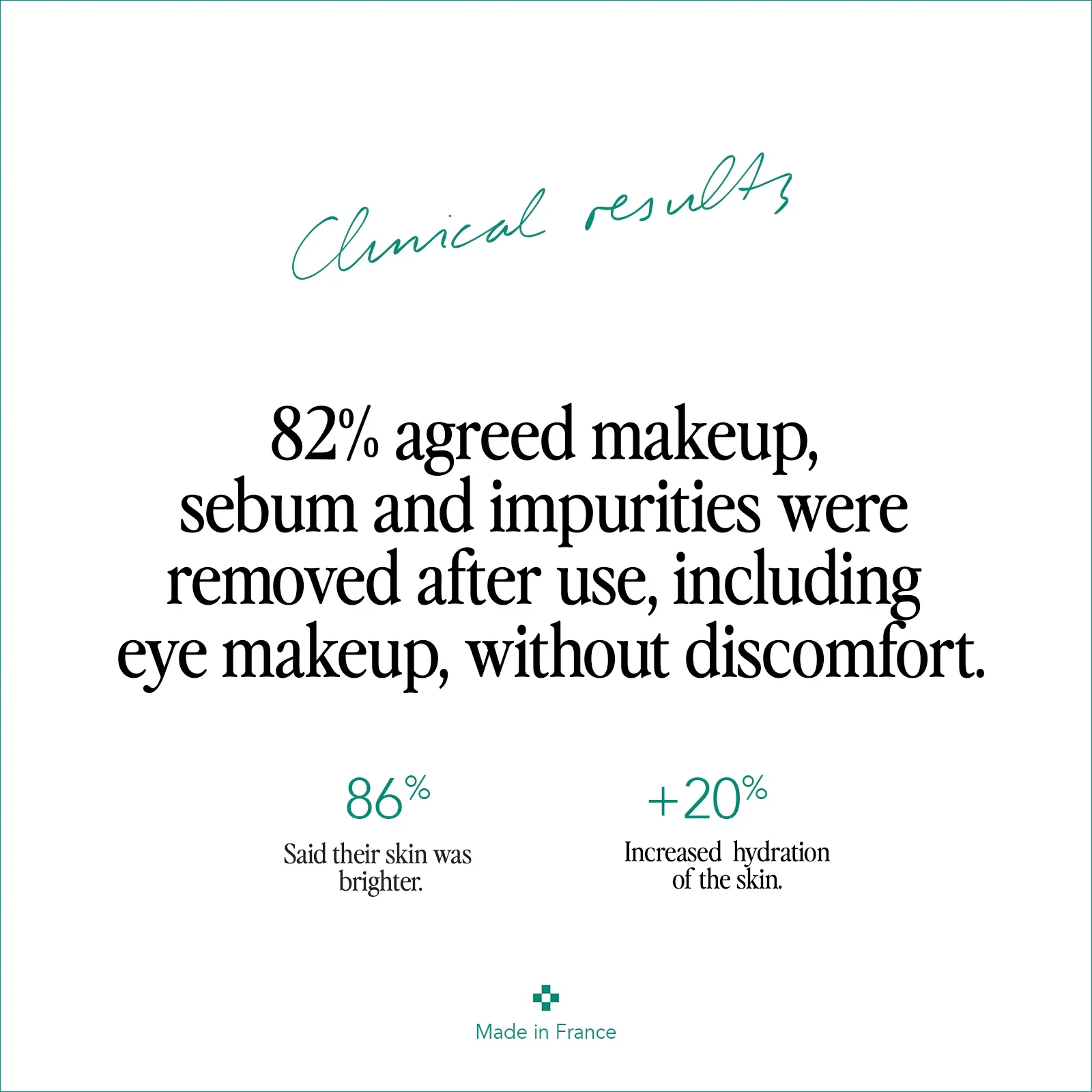 Le Cleanser - Image 3