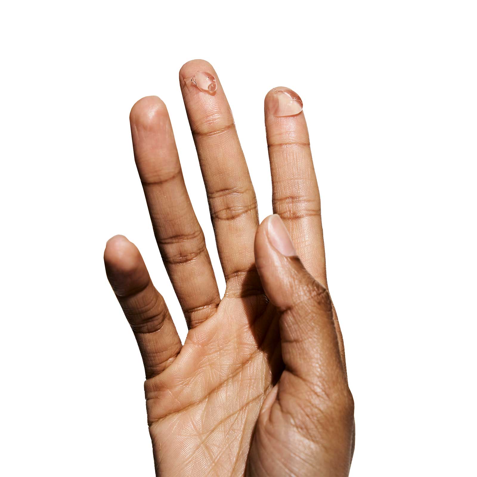 Le Cleanser - Image 5