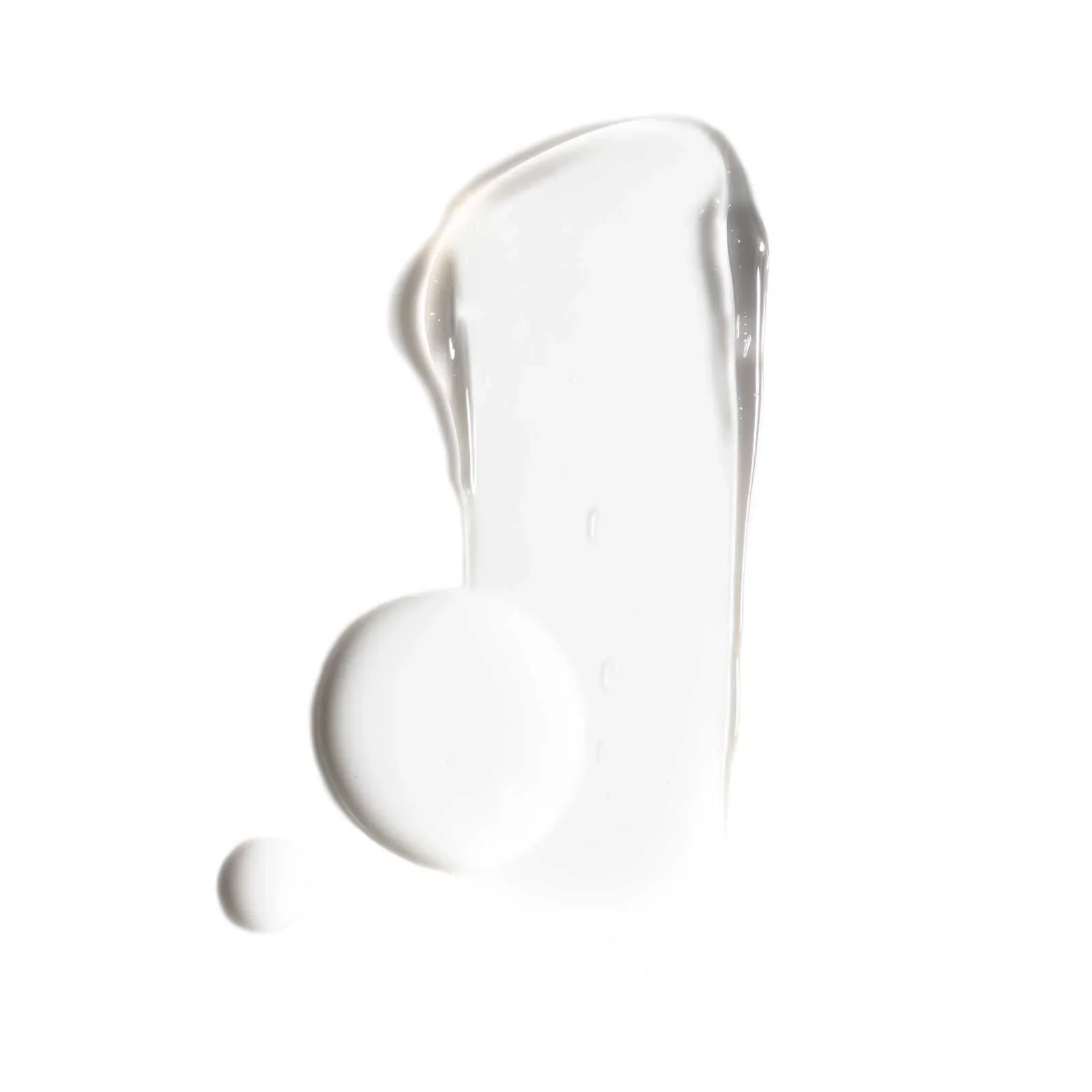 Le Cleanser - Image 6