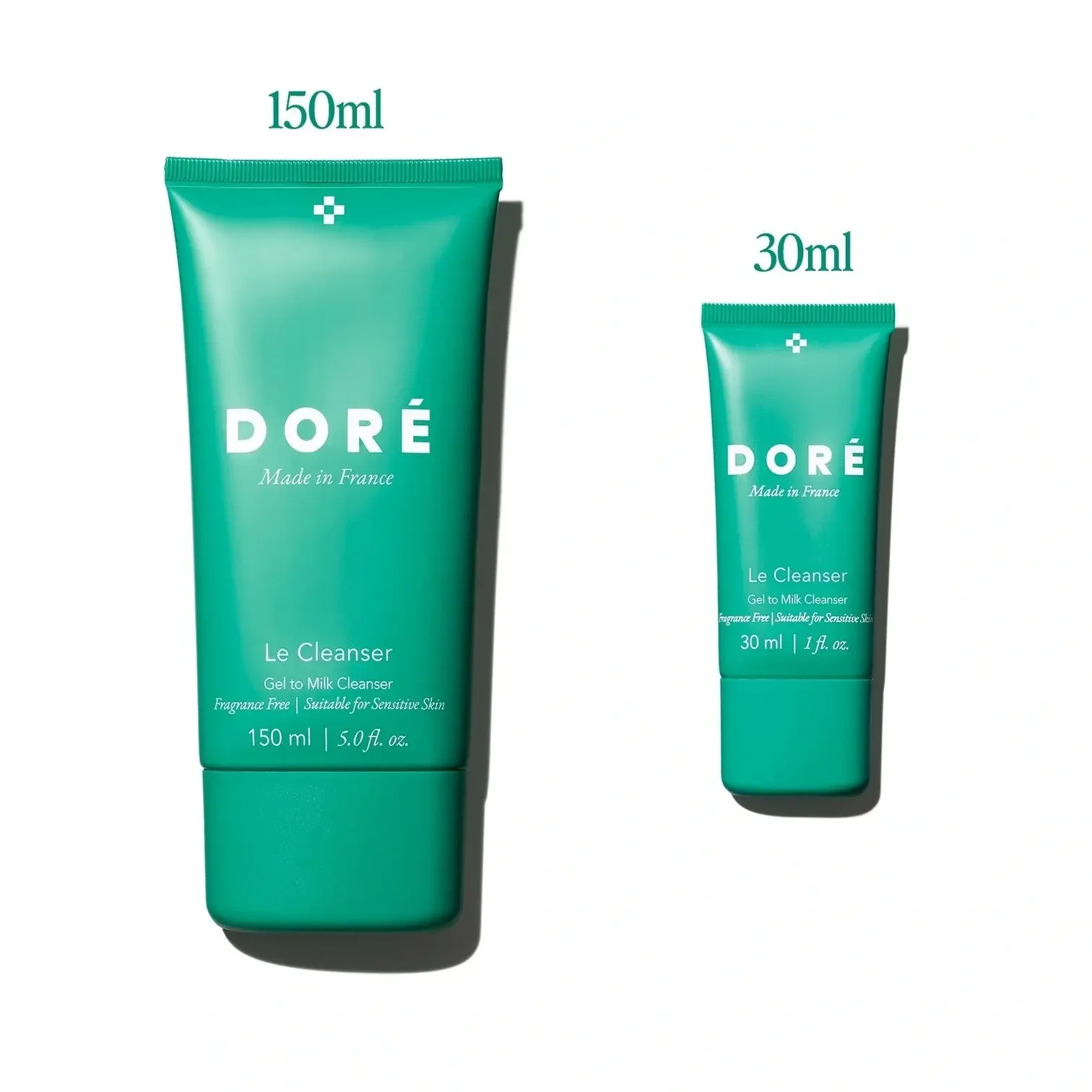 Le Cleanser - Image 7