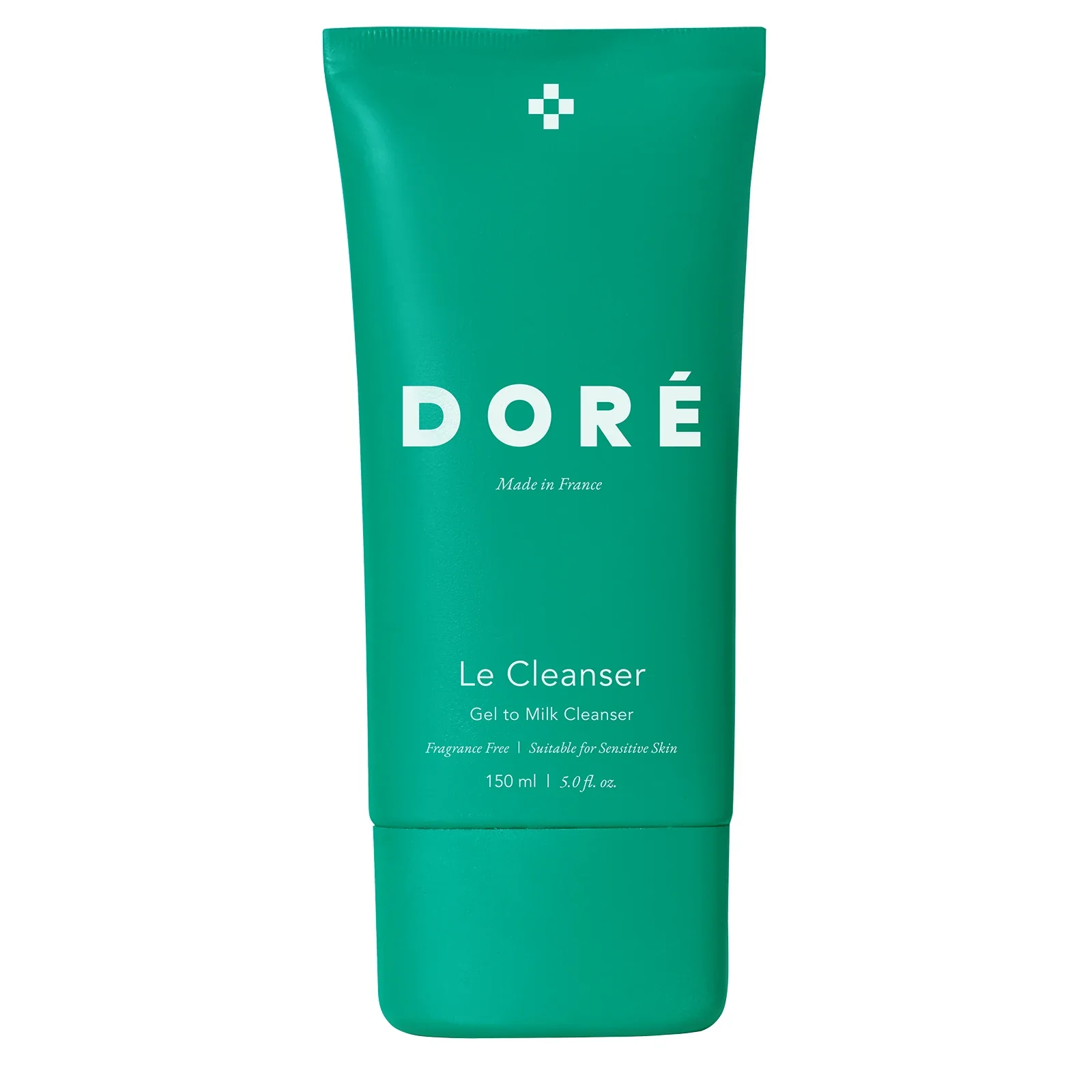 Le Cleanser - Image 8