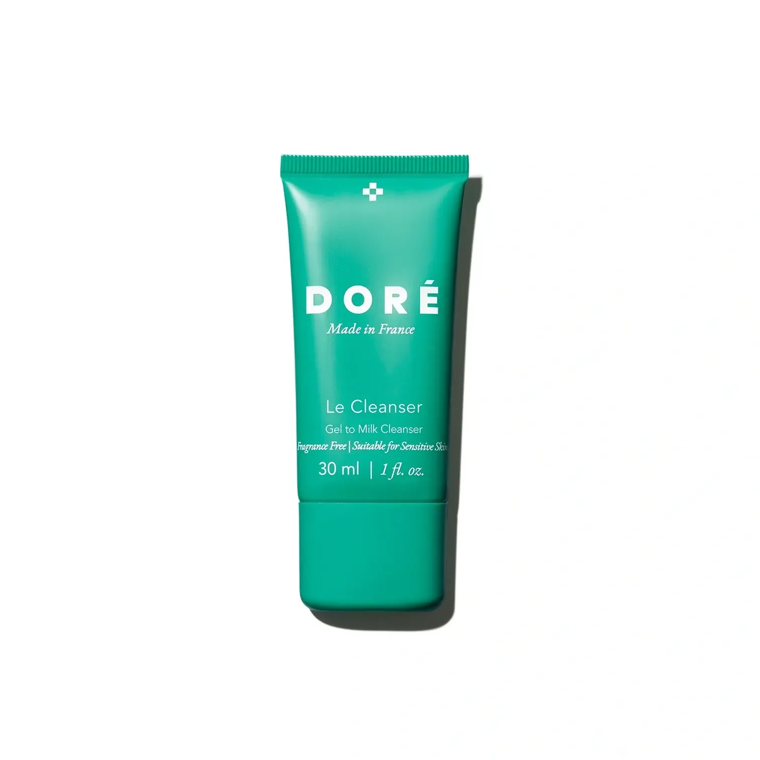 Le Cleanser - Image 9