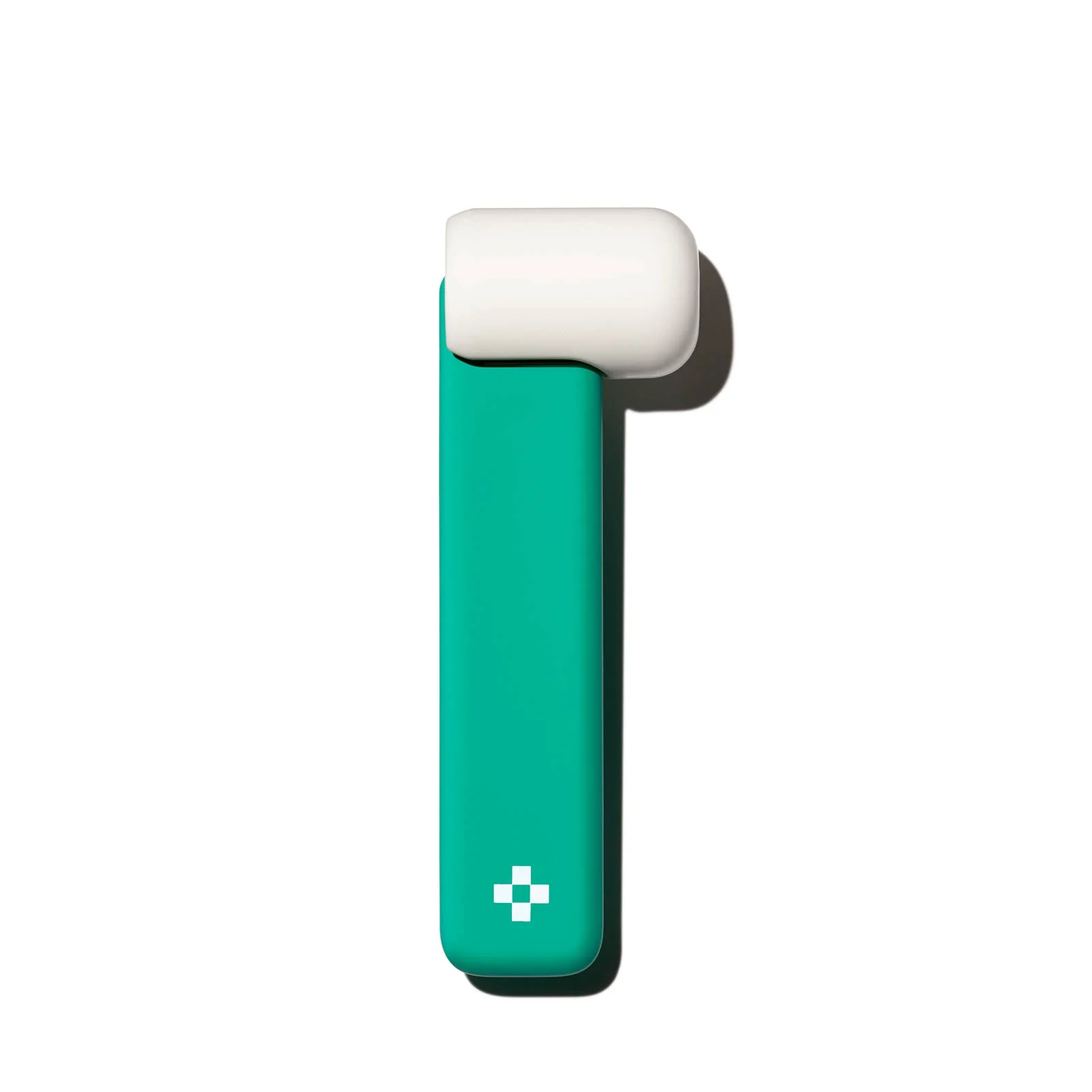 Le Glaçon Facial Ice Roller - Image 3