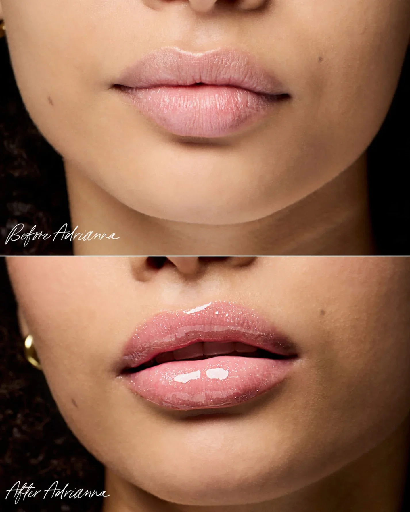 Legendary Lip Oil - Image 10