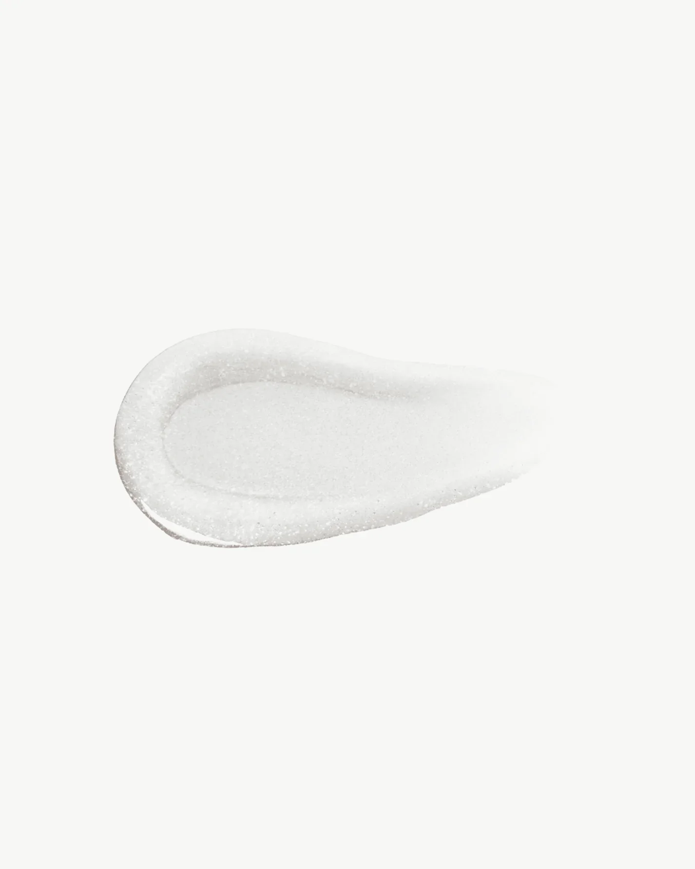 Legendary Lip Oil - Image 11