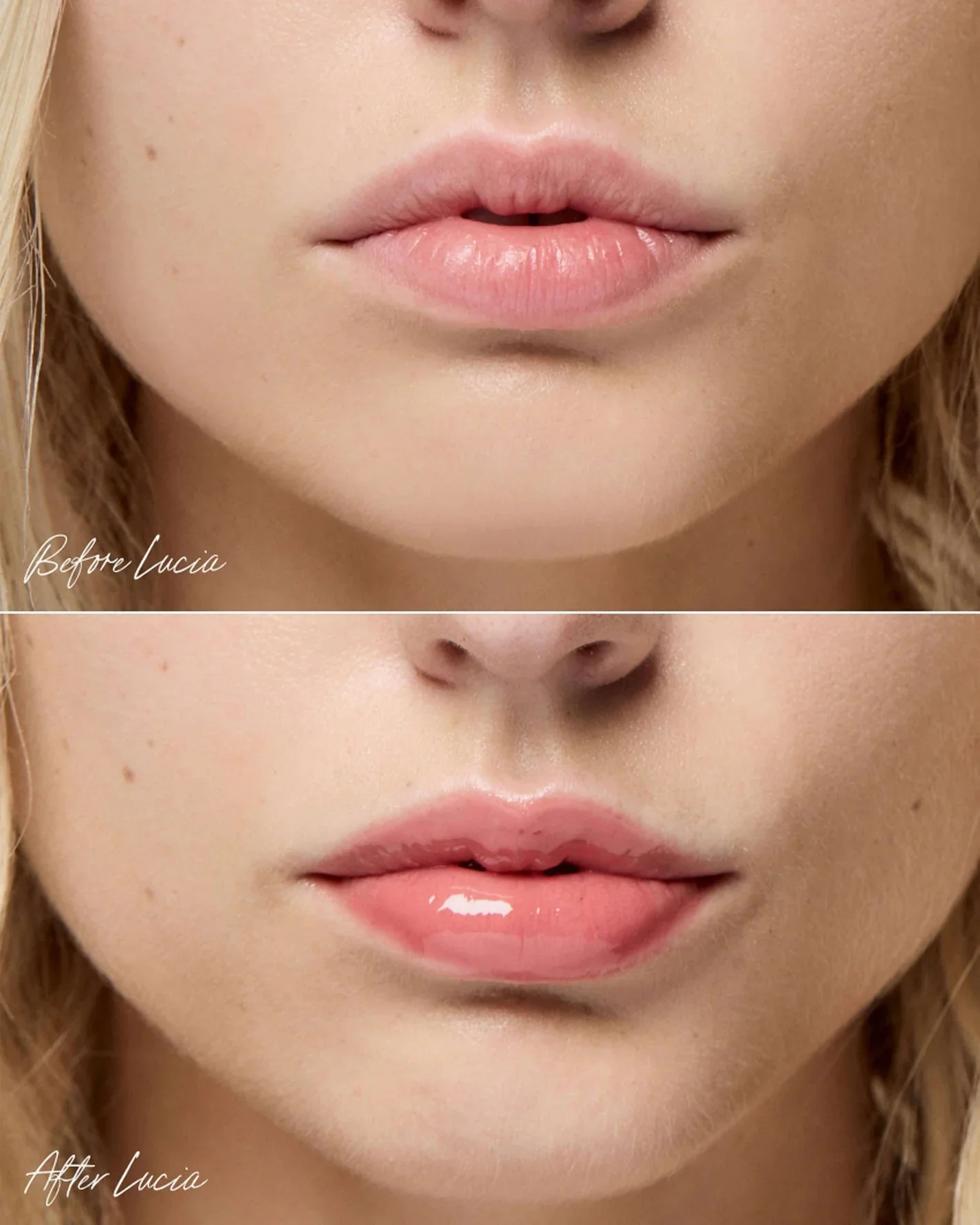 Legendary Lip Oil - Image 14