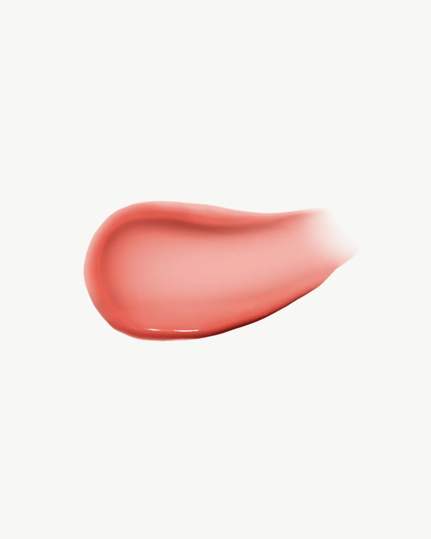 Legendary Lip Oil - Image 15