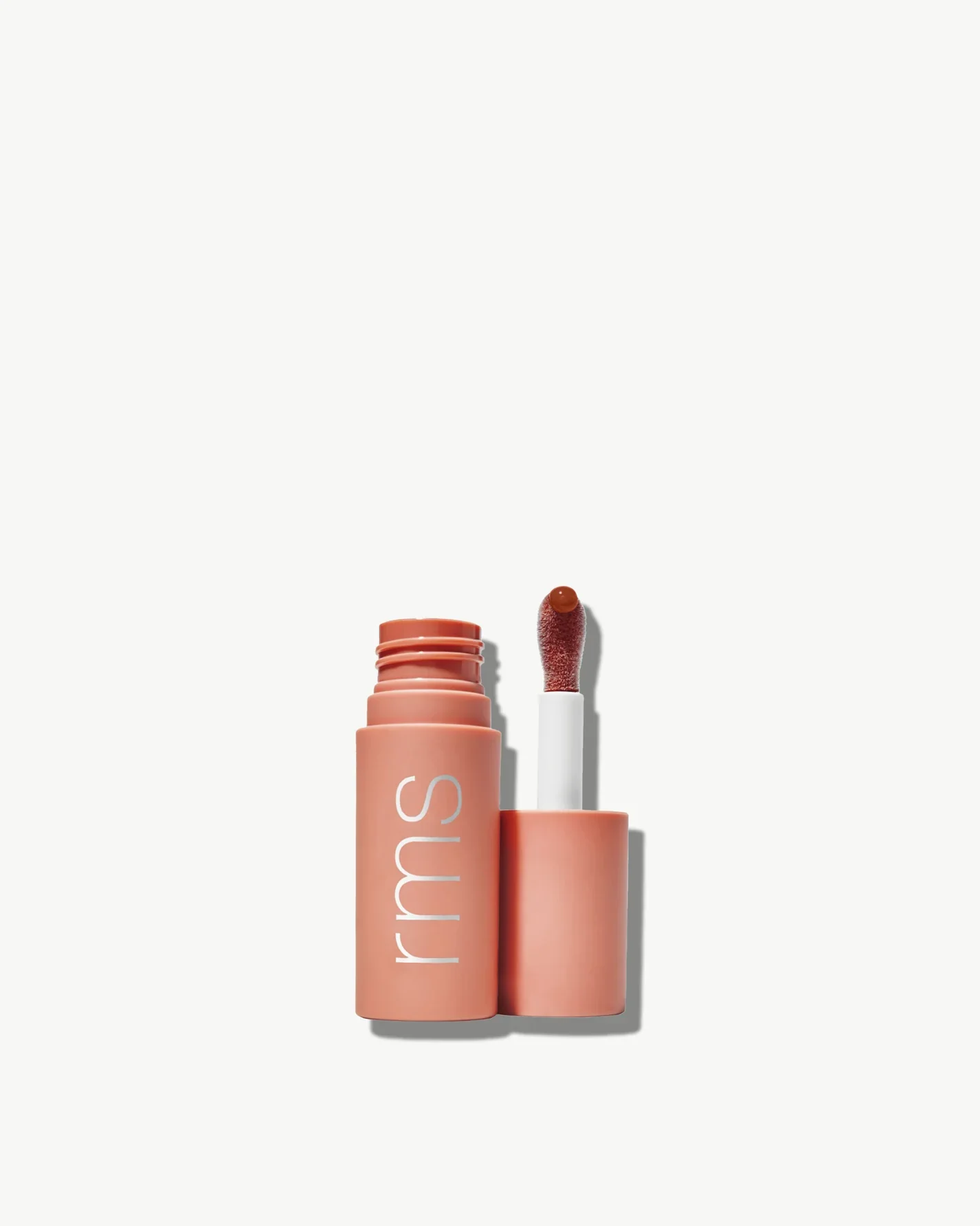 Legendary Lip Oil - Image 17