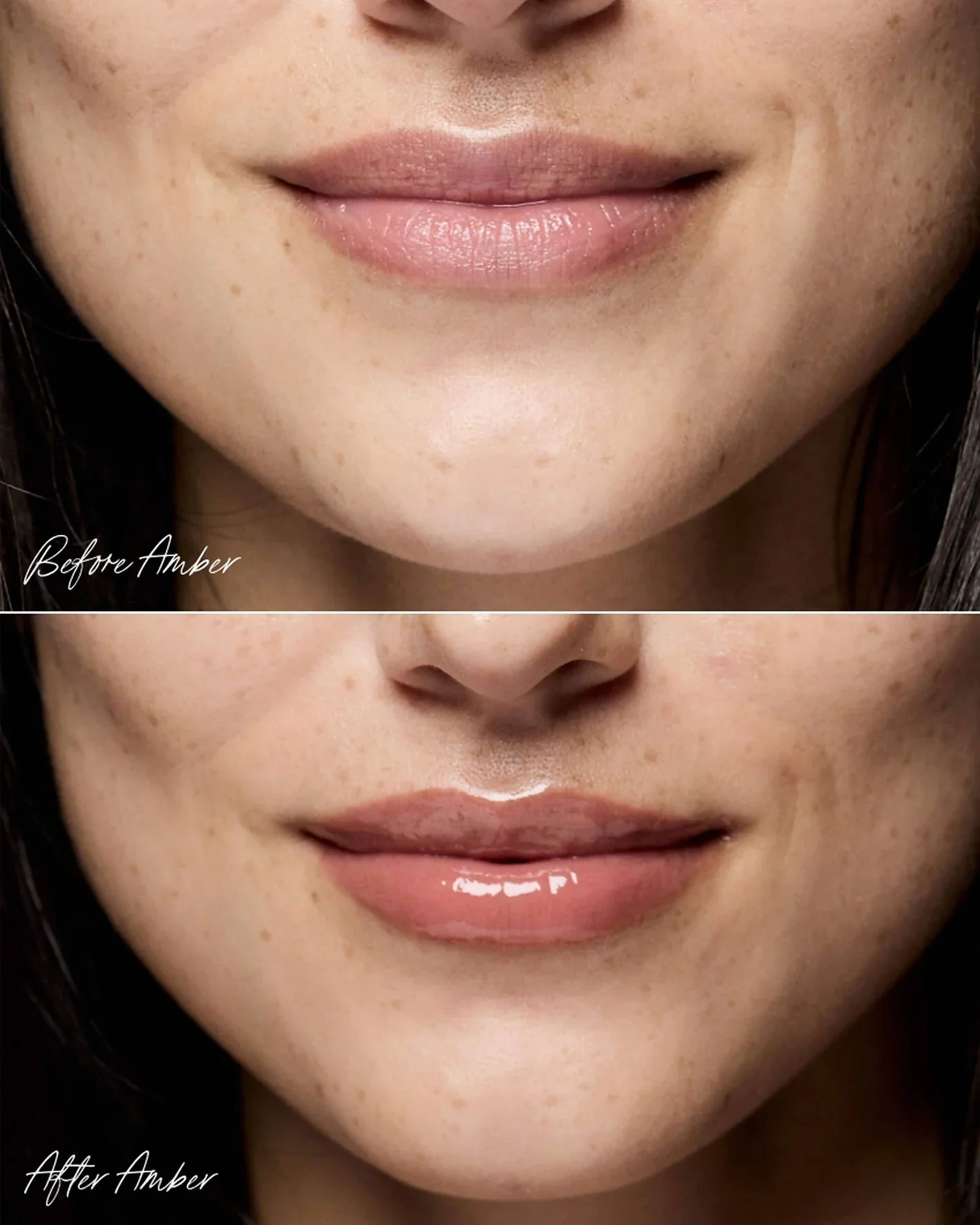 Legendary Lip Oil - Image 18