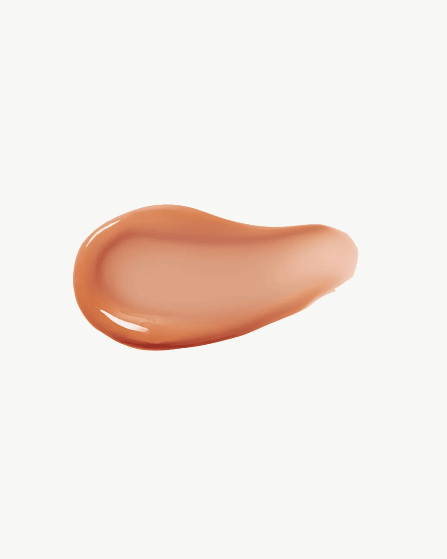 Legendary Lip Oil - Image 19