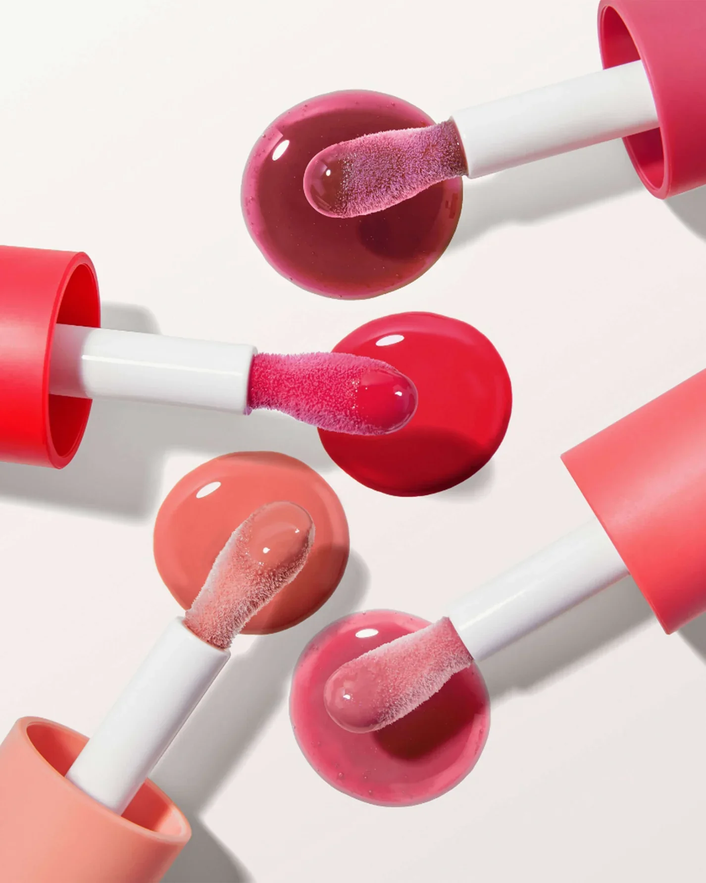 Legendary Lip Oil - Image 2
