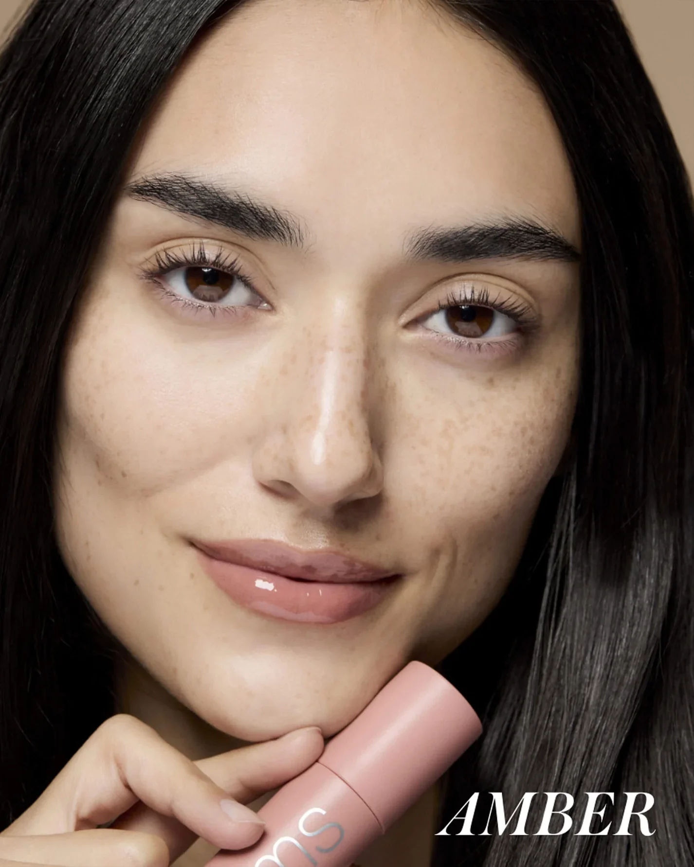 Legendary Lip Oil - Image 20