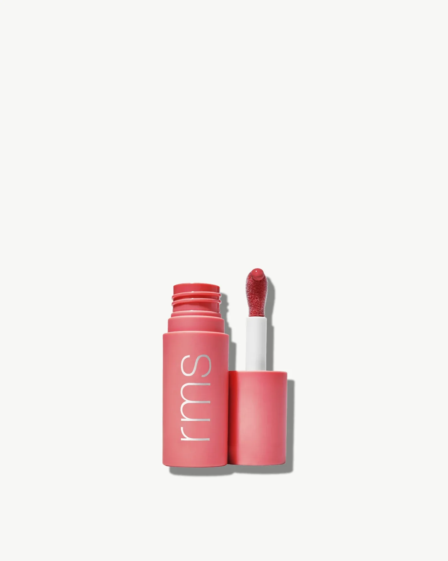 Legendary Lip Oil - Image 21