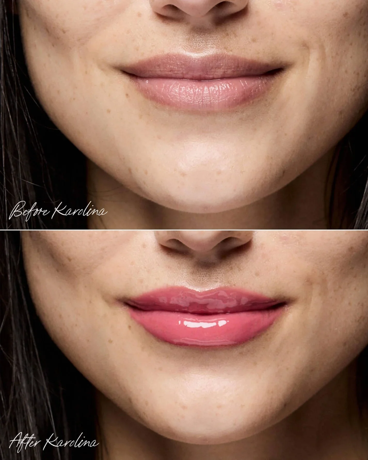 Legendary Lip Oil - Image 22