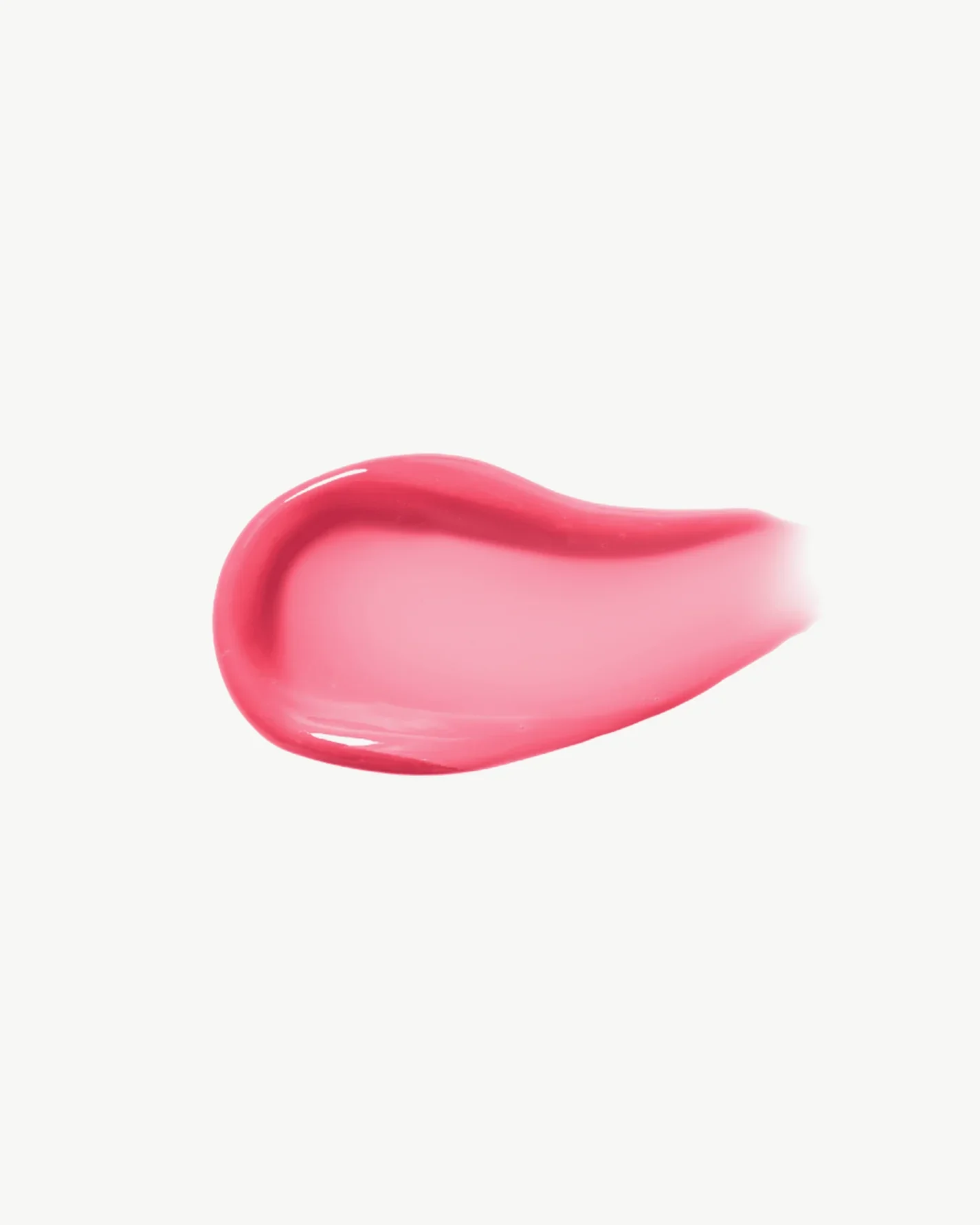 Legendary Lip Oil - Image 23