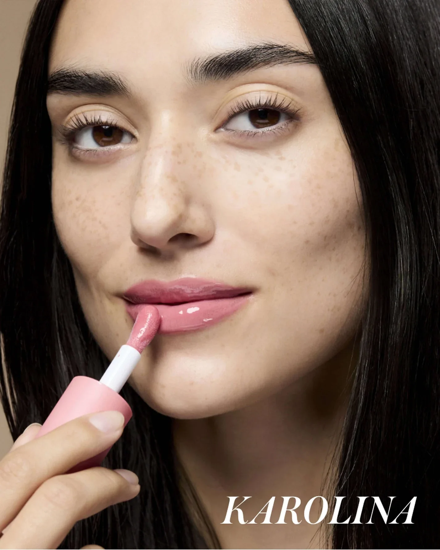 Legendary Lip Oil - Image 24