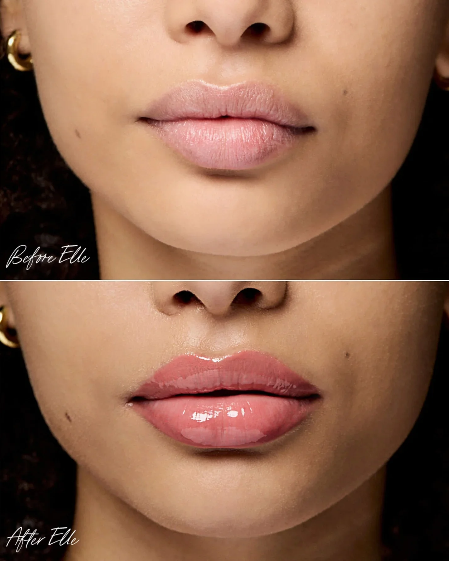 Legendary Lip Oil - Image 26