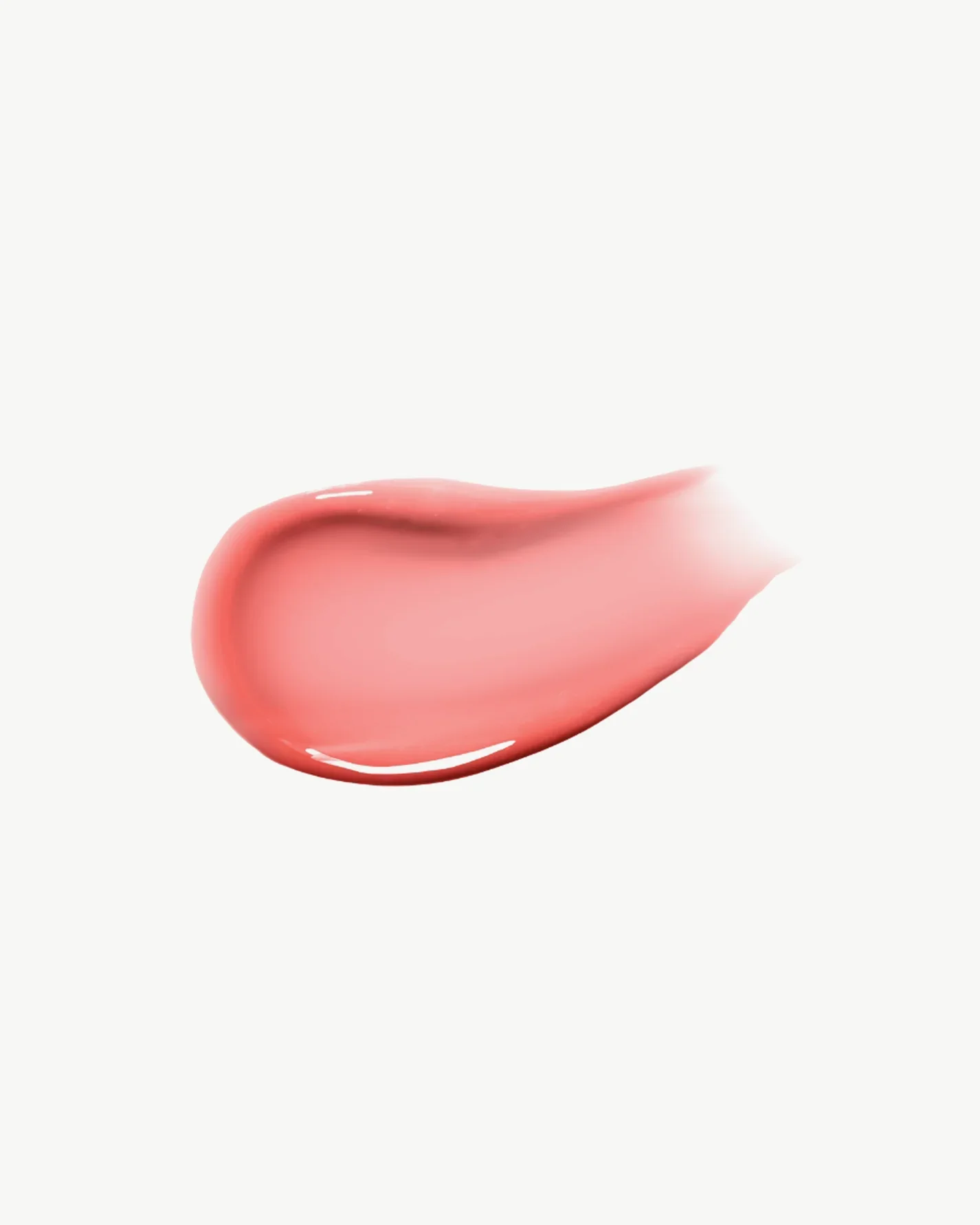 Legendary Lip Oil - Image 27